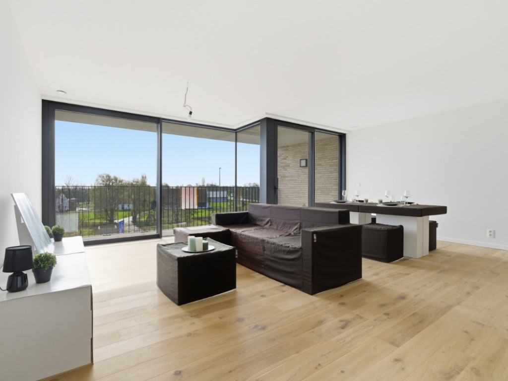 Ieperse Steenweg - 129 - P - 8630