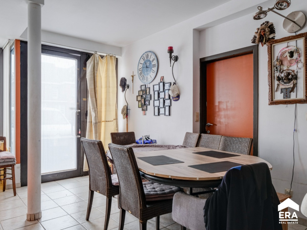 Diestersteenweg - 378 - 1 - 3500