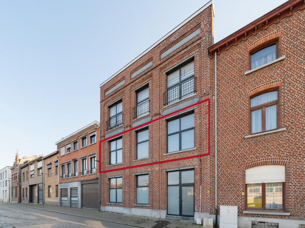 Keibergstraat - 35 - 011 - 1930