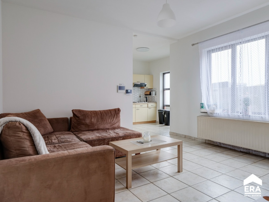 Diestersteenweg - 378 - 3 - 3500