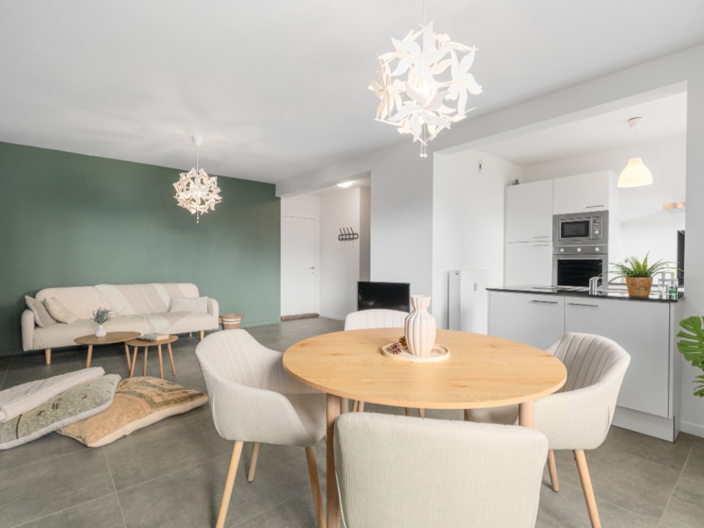 Krijgshof - 2 - 103 - 9200