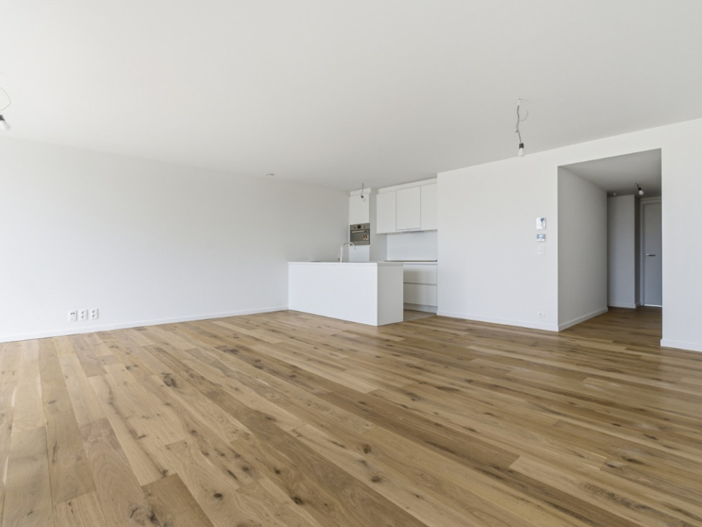 Ieperse Steenweg - 129 - E - 8630