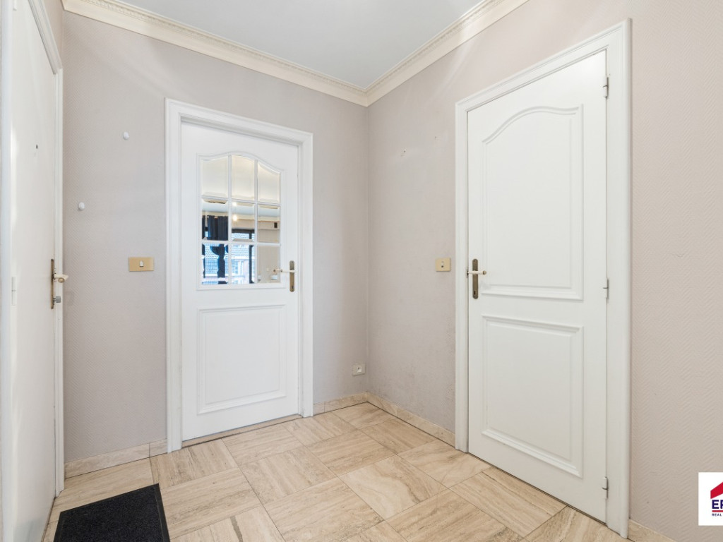 Enamestraat - 1 - 2A - 8780