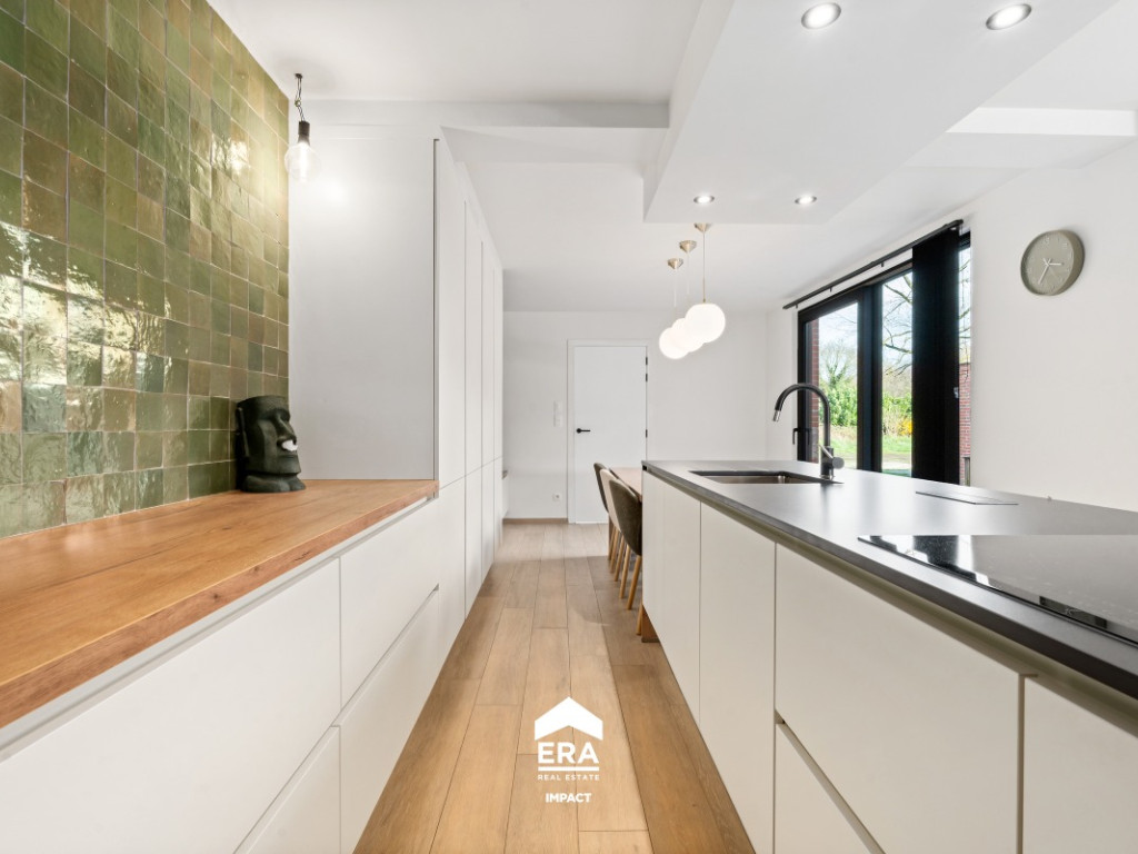 Burkel - 13 - - 3990