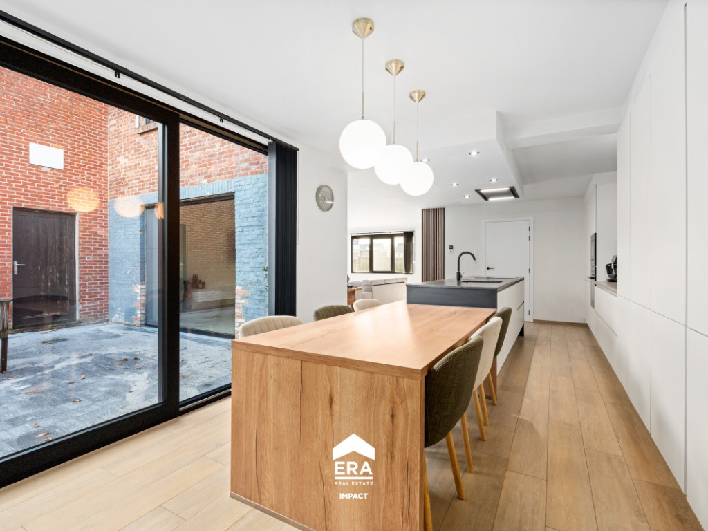 Burkel - 13 - - 3990