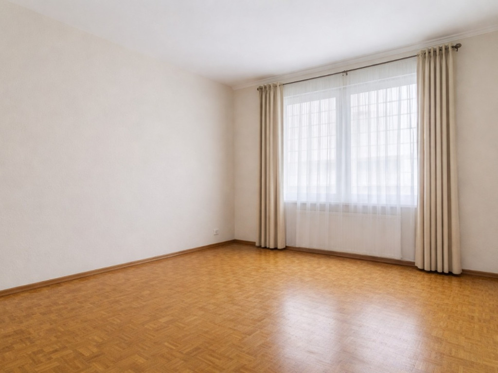 Jean-Baptiste Depaire - 80 - 1 - 1020