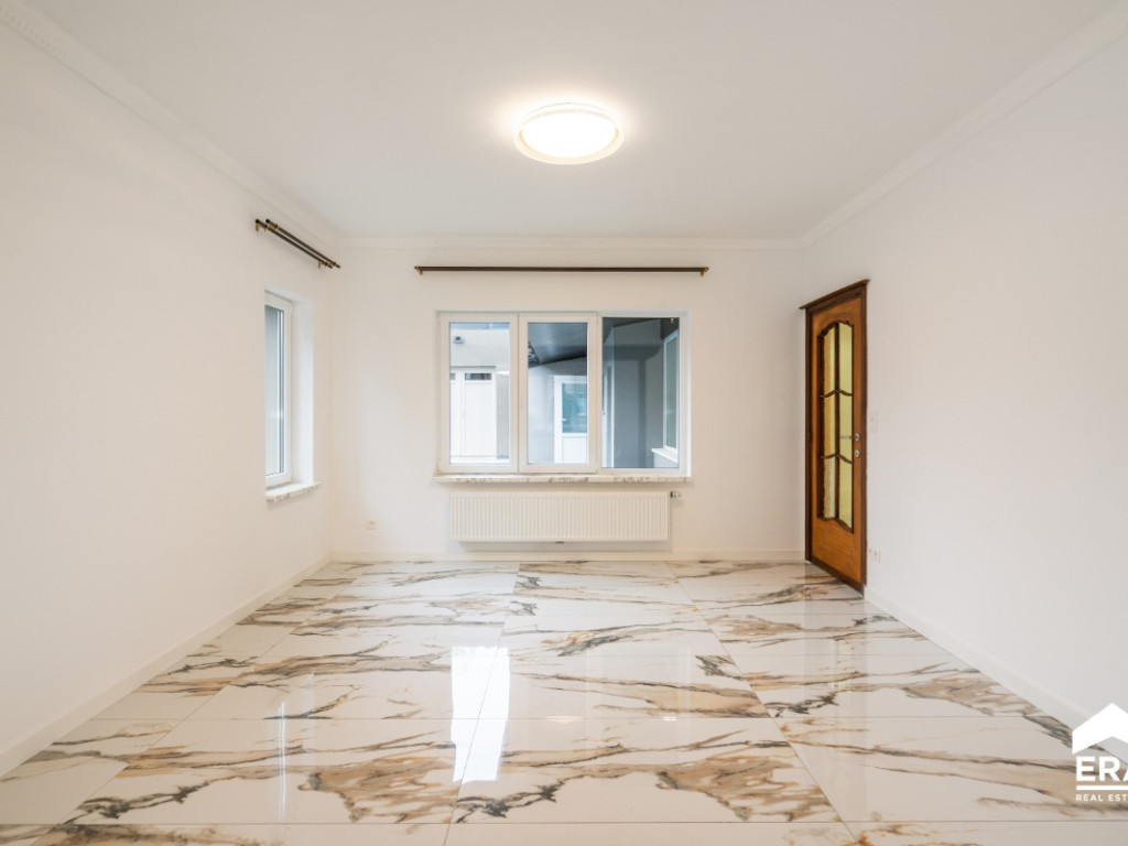 Herestraat - 36 - - 3300