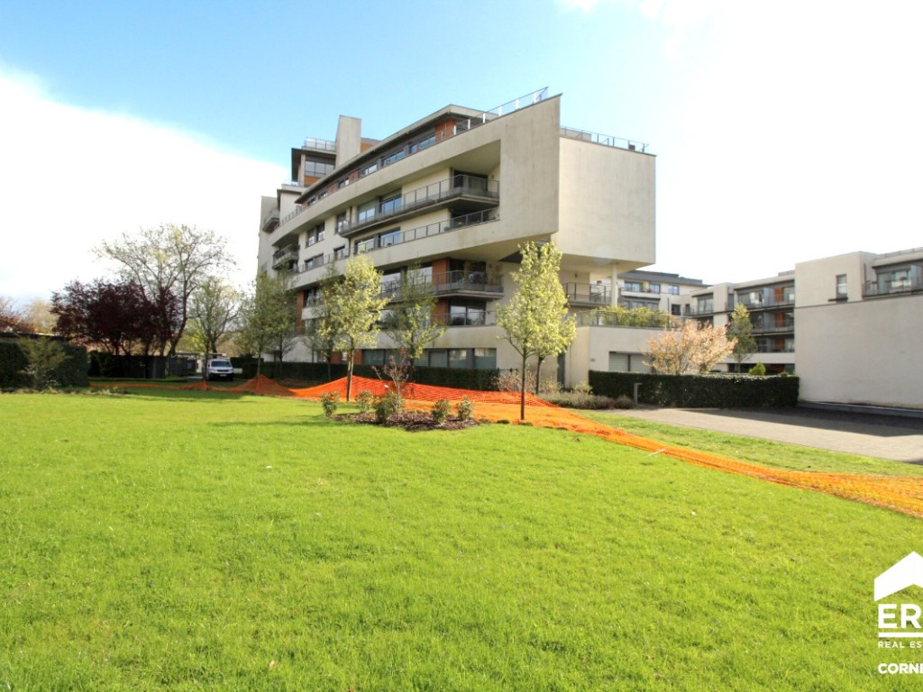 Rue Félicien Rops - 25 - 3 - 1070