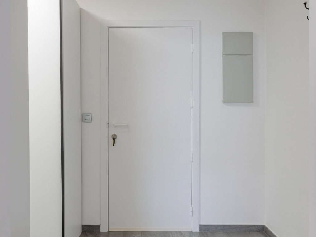 Kempenplein - 19 - bus 3 - 3910