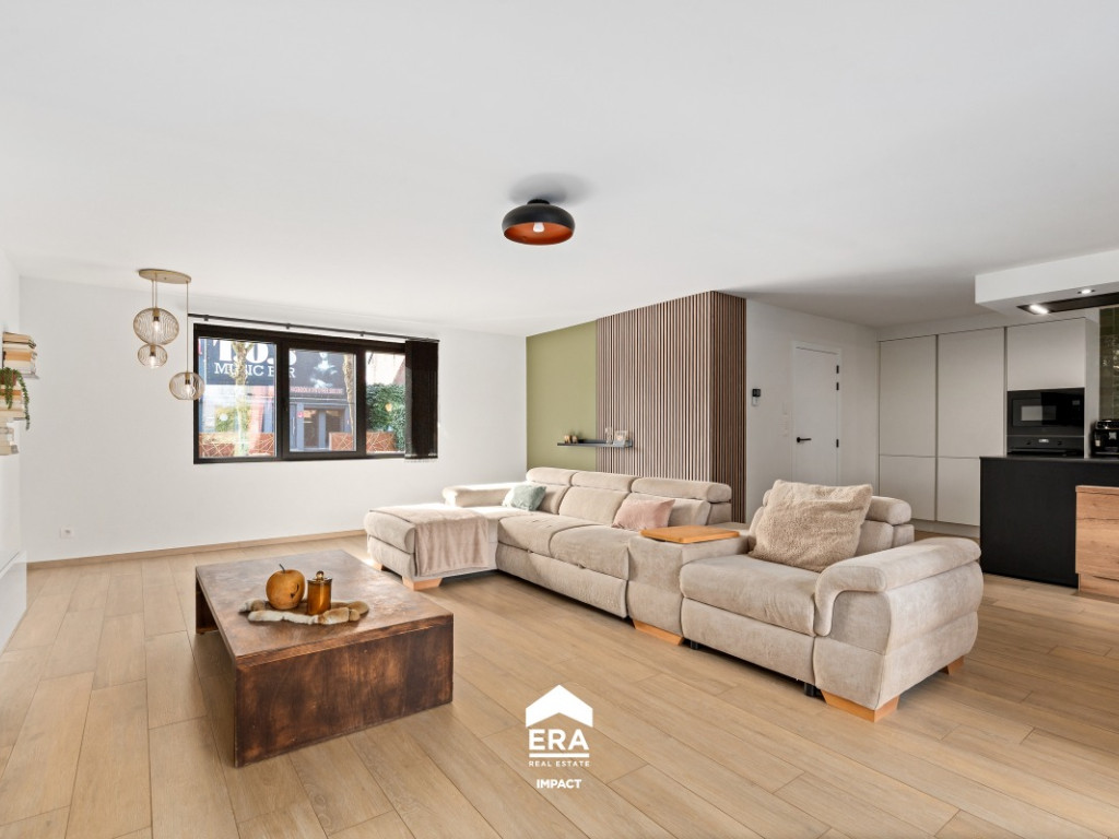 Burkel - 13 - - 3990