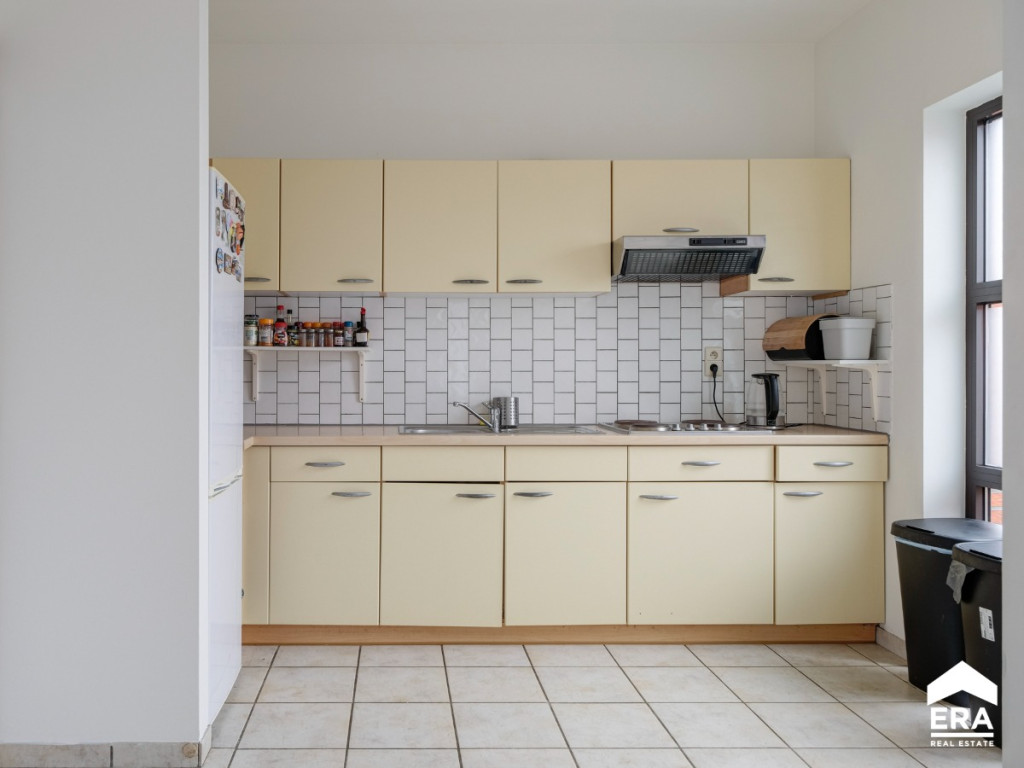 Diestersteenweg - 378 - 3 - 3500