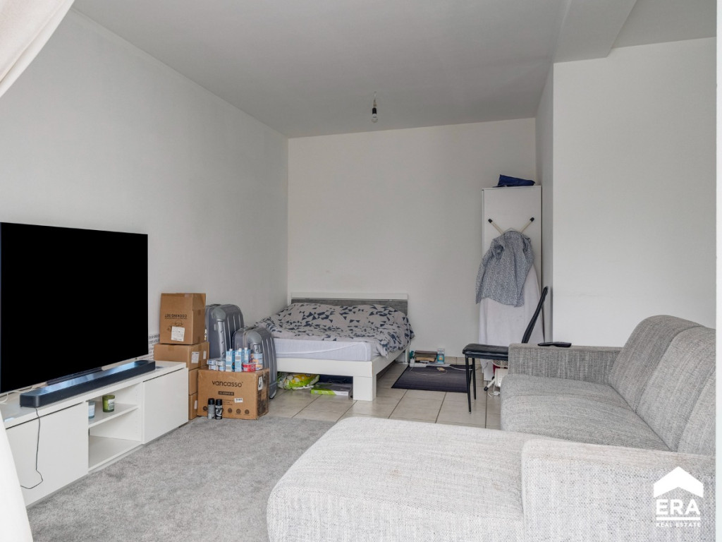 Diestersteenweg - 378 - 2 - 3500