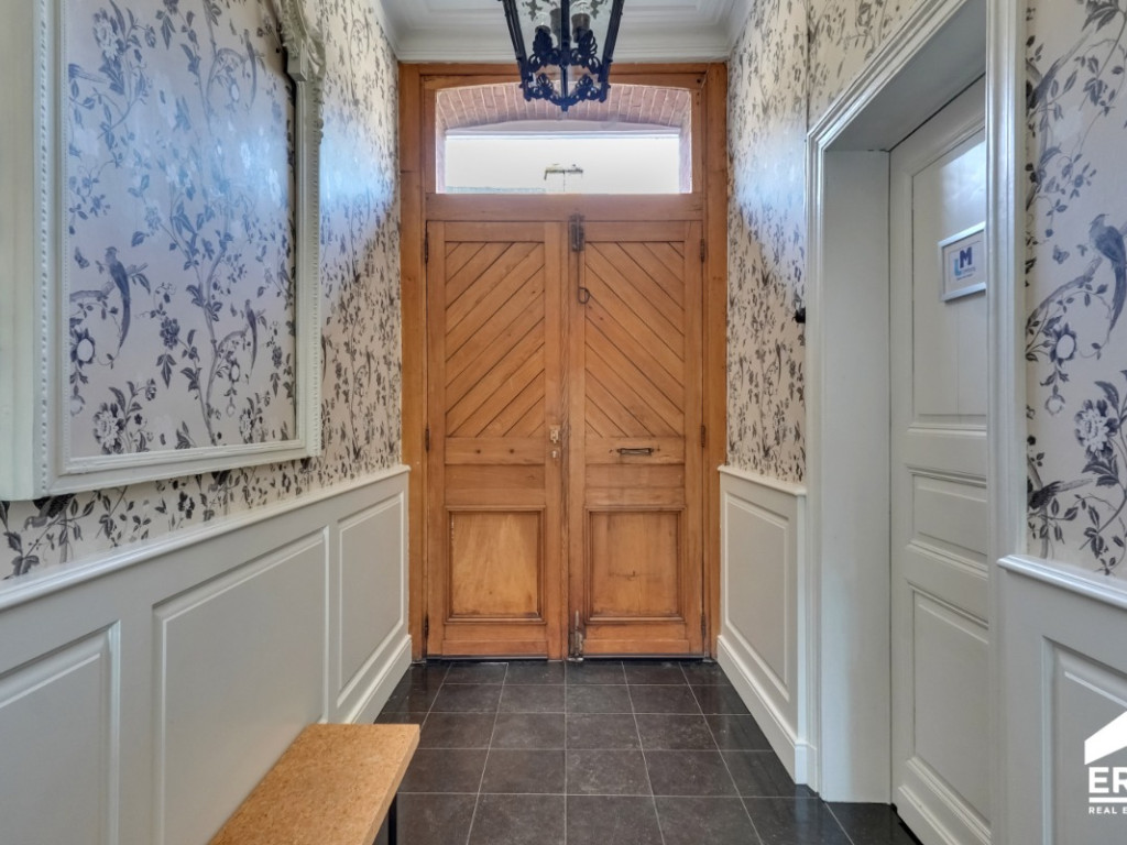 Dorpsstraat - 20 - - 3720