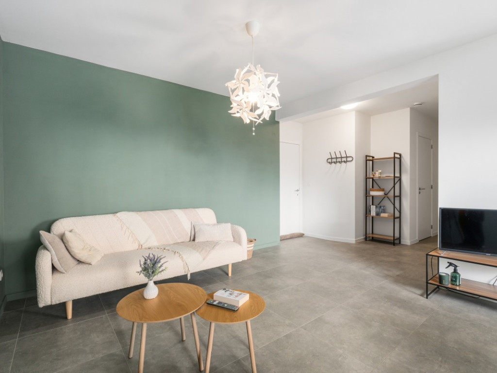 Krijgshof - 2 - 103 - 9200