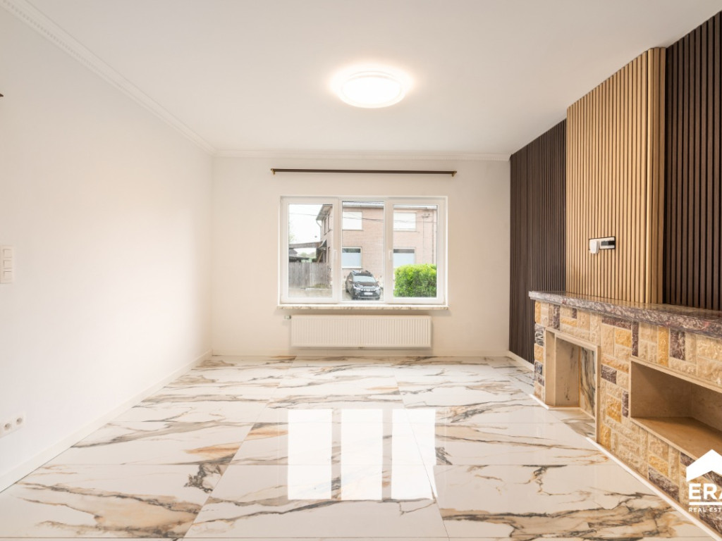 Herestraat - 36 - - 3300