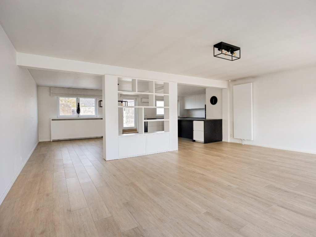 Gemeenteplein - 7 - 1 - 3140