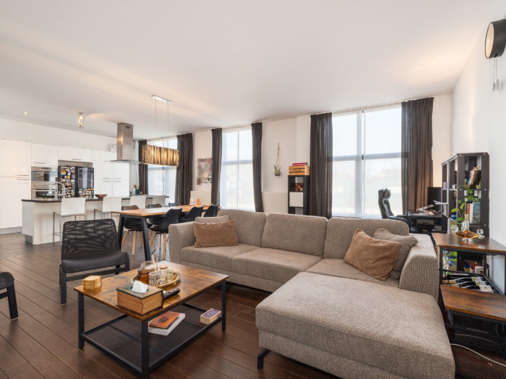 Keibergstraat - 35 - 011 - 1930