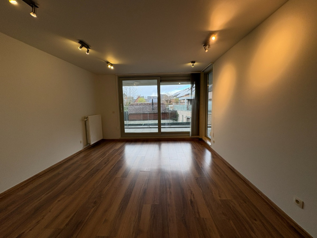 Varkensmarkt - 26 - 12 - 3590