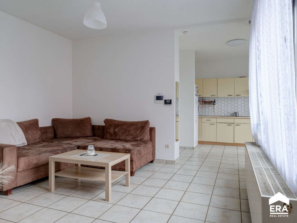 Diestersteenweg - 378 - 3 - 3500