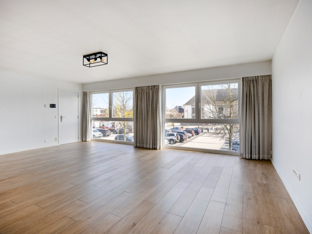 Gemeenteplein - 7 - 1 - 3140