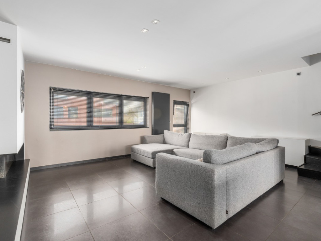 Grootzand - 10 - 2 - 9200