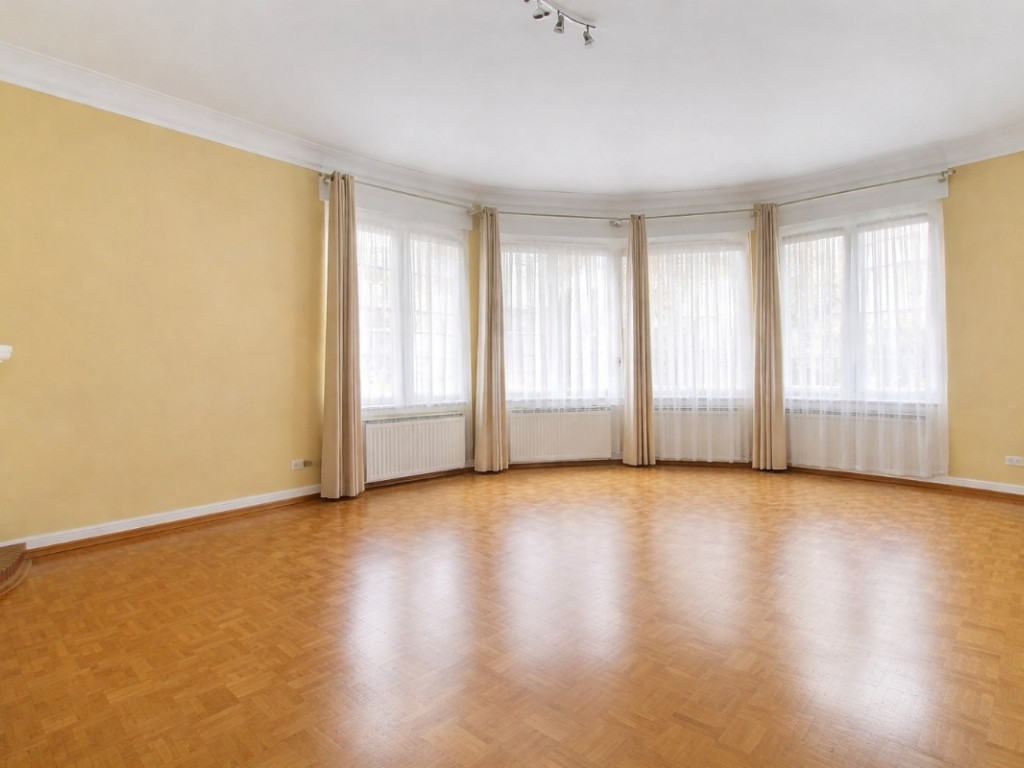 Jean-Baptiste Depaire - 80 - 1 - 1020