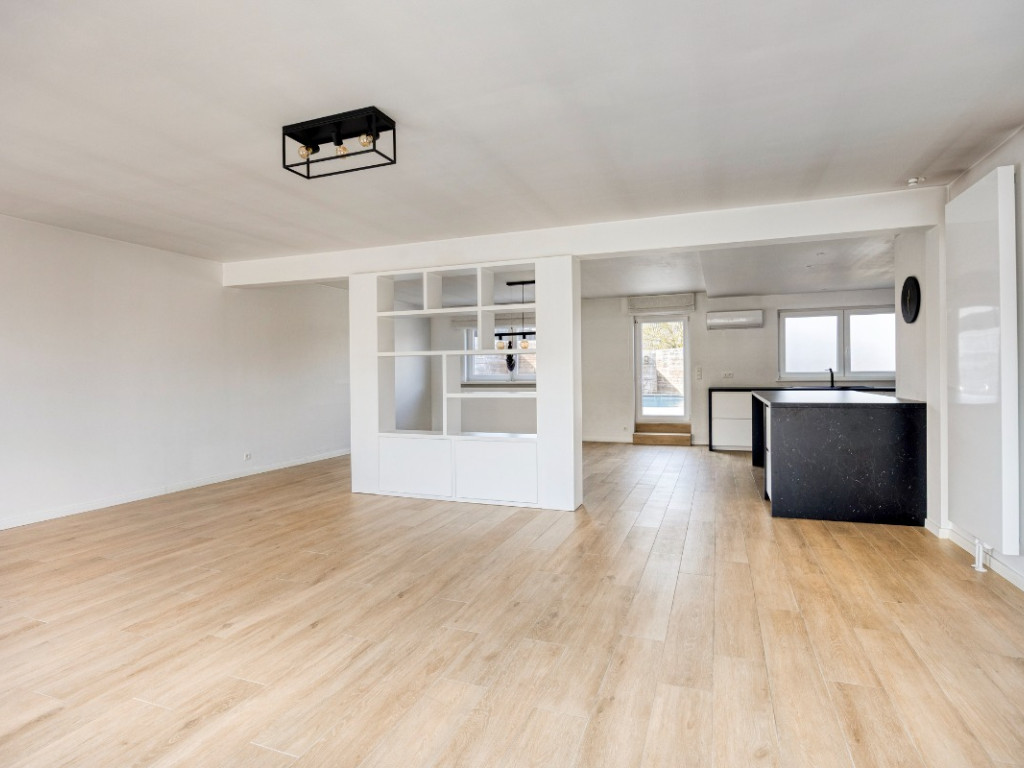 Gemeenteplein - 7 - 1 - 3140