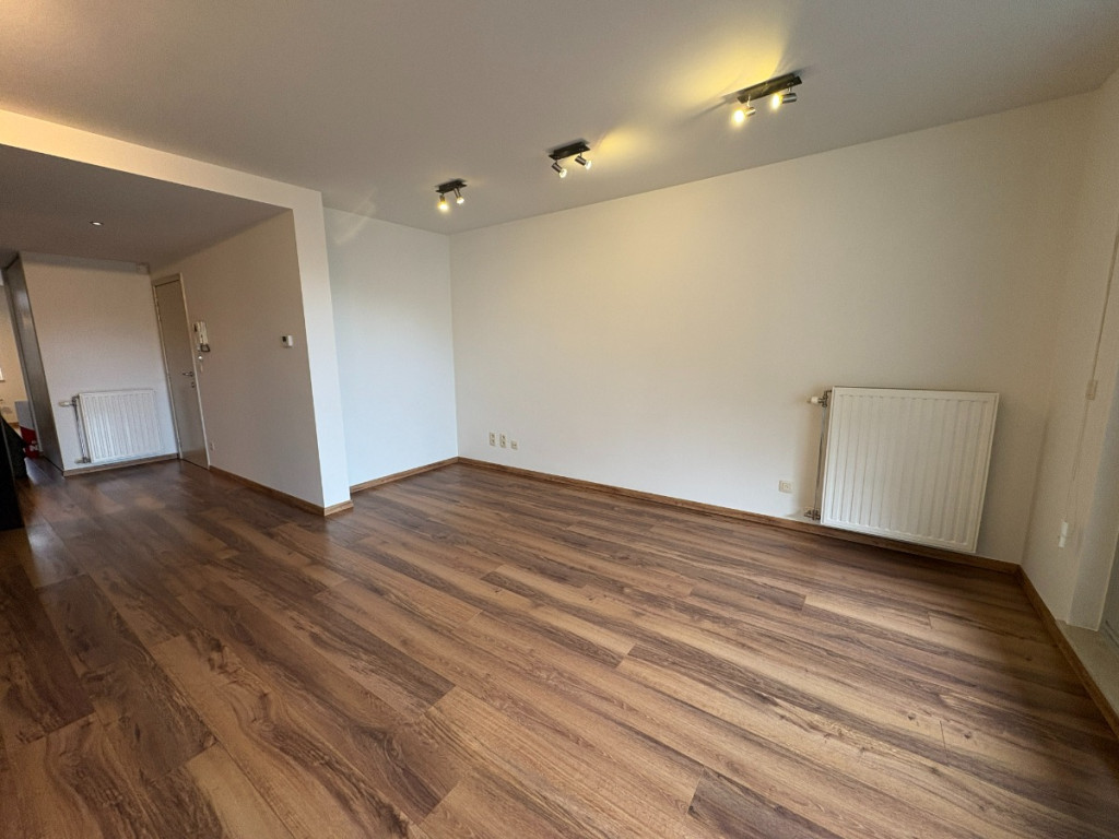 Varkensmarkt - 26 - 12 - 3590