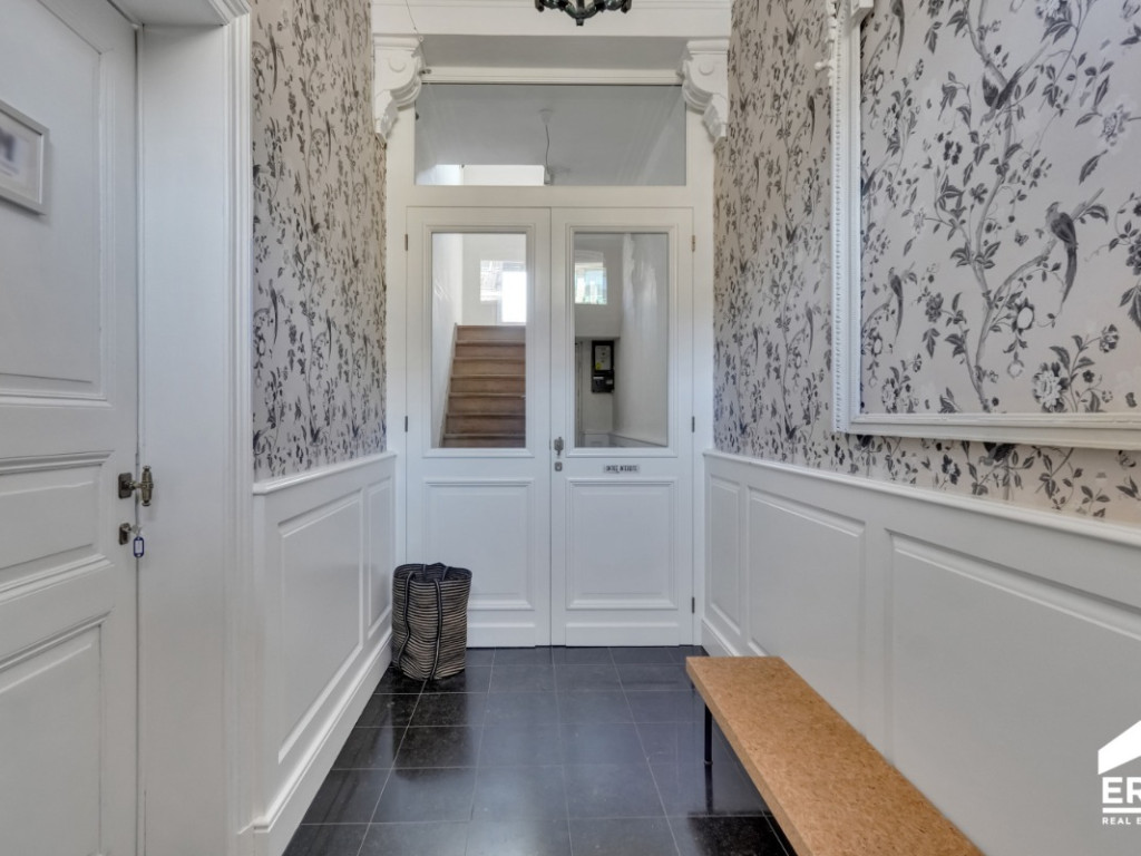 Dorpsstraat - 20 - - 3720