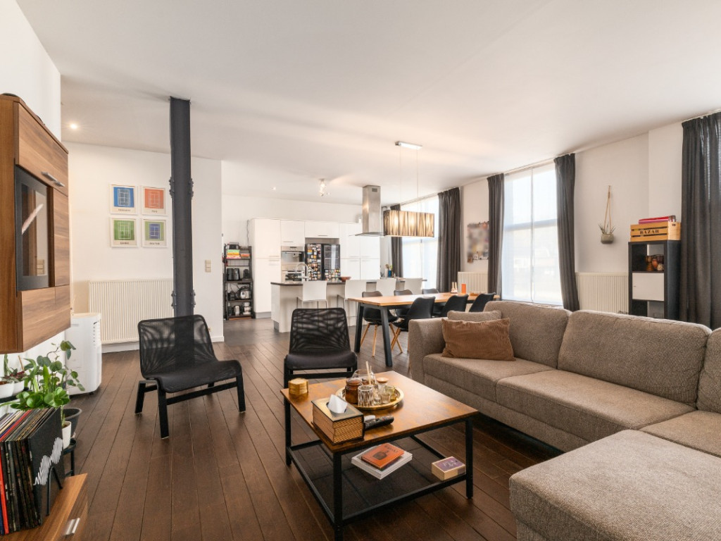 Keibergstraat - 35 - 011 - 1930