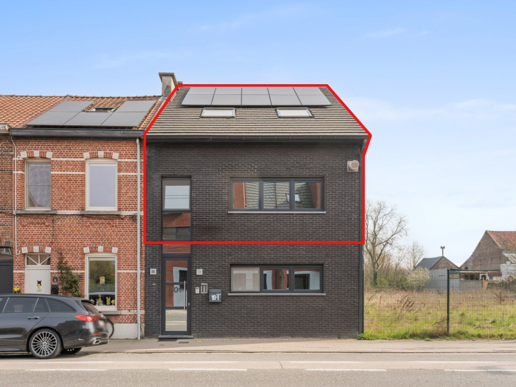 Grootzand - 10 - 2 - 9200