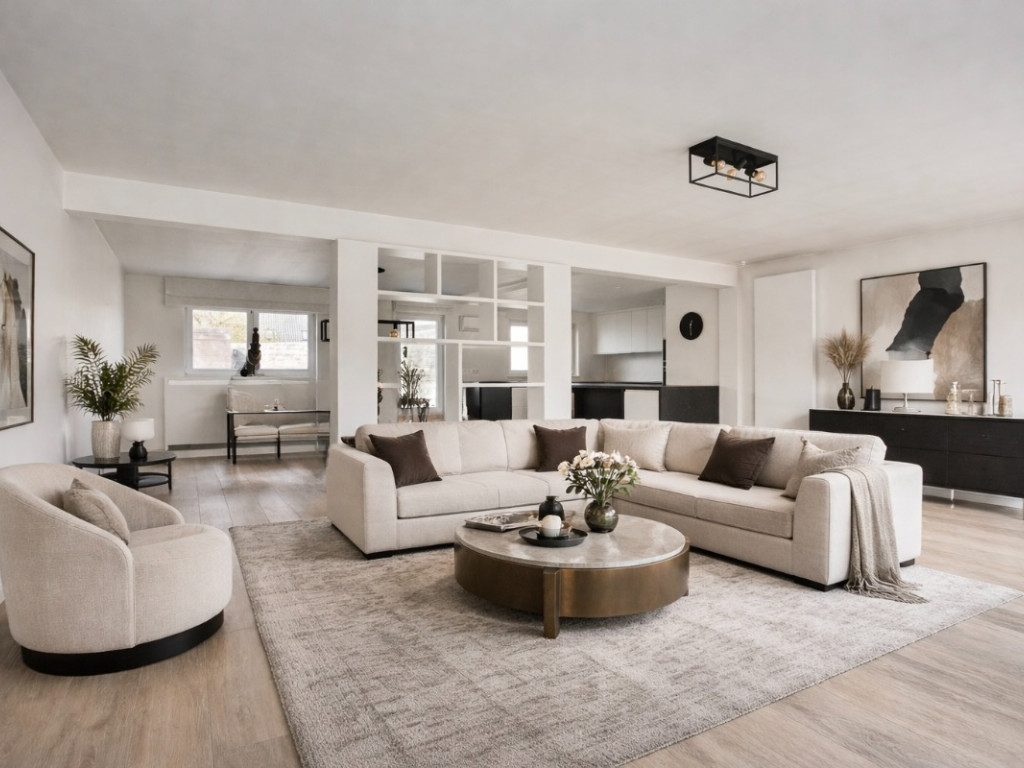 Gemeenteplein - 7 - 1 - 3140