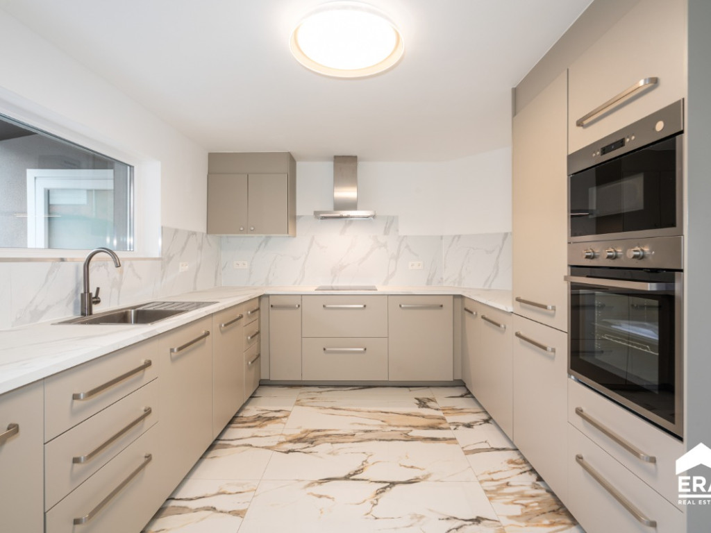 Herestraat - 36 - - 3300