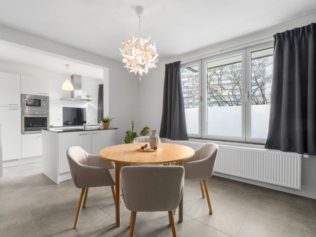 Krijgshof - 2 - 103 - 9200