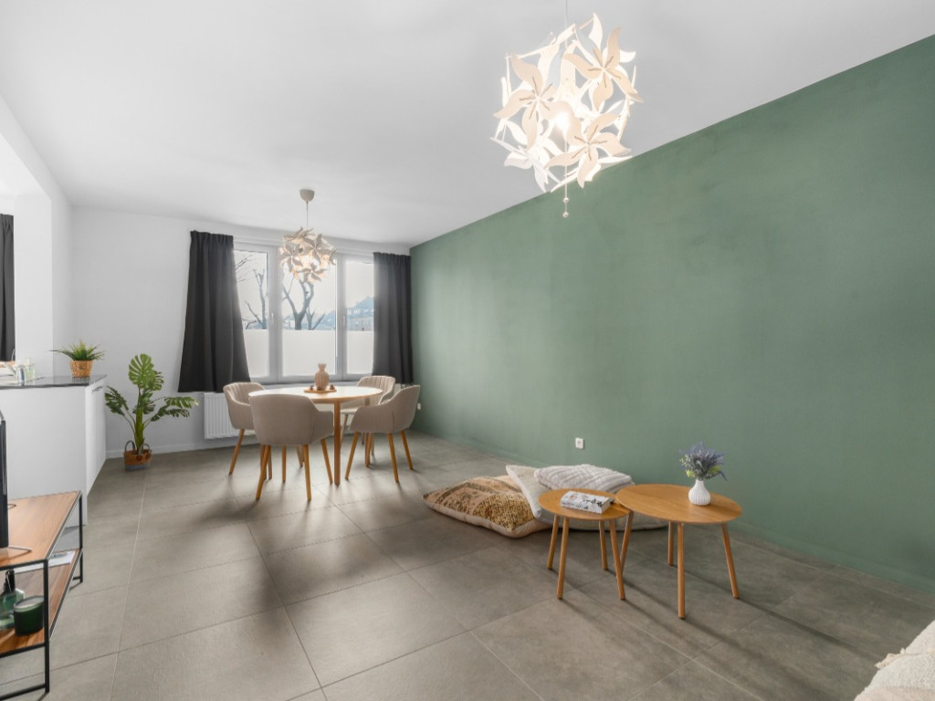 Krijgshof - 2 - 103 - 9200