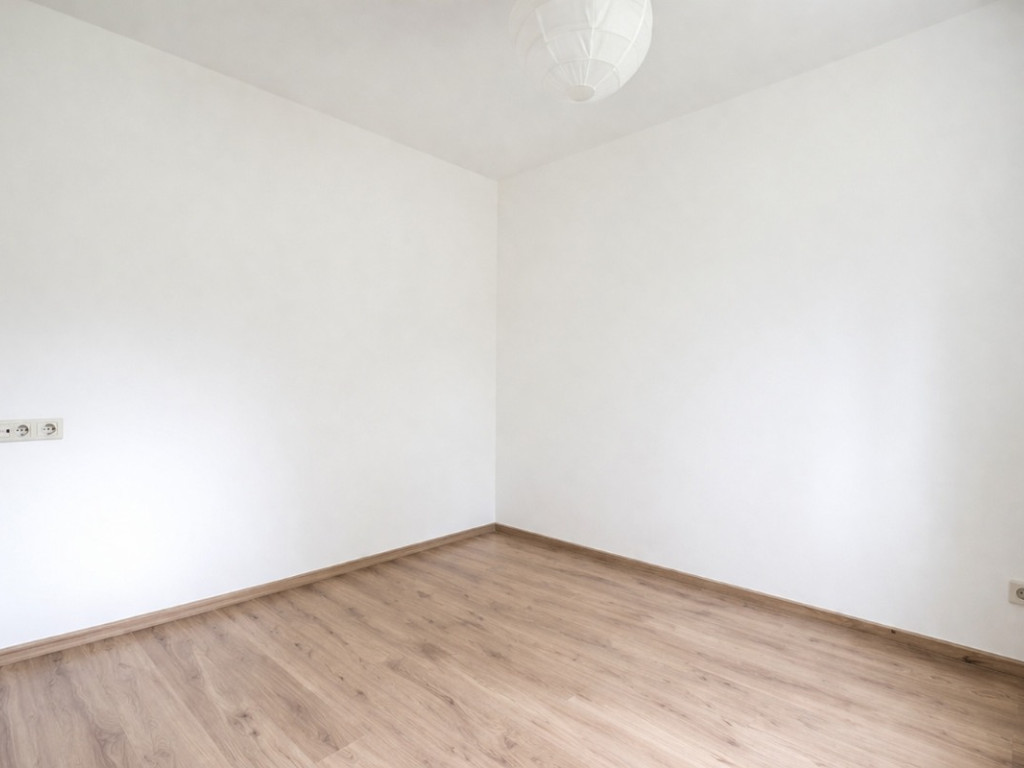 Boulevard Maria Groeninckx-De May - 96 - RDC - 1070