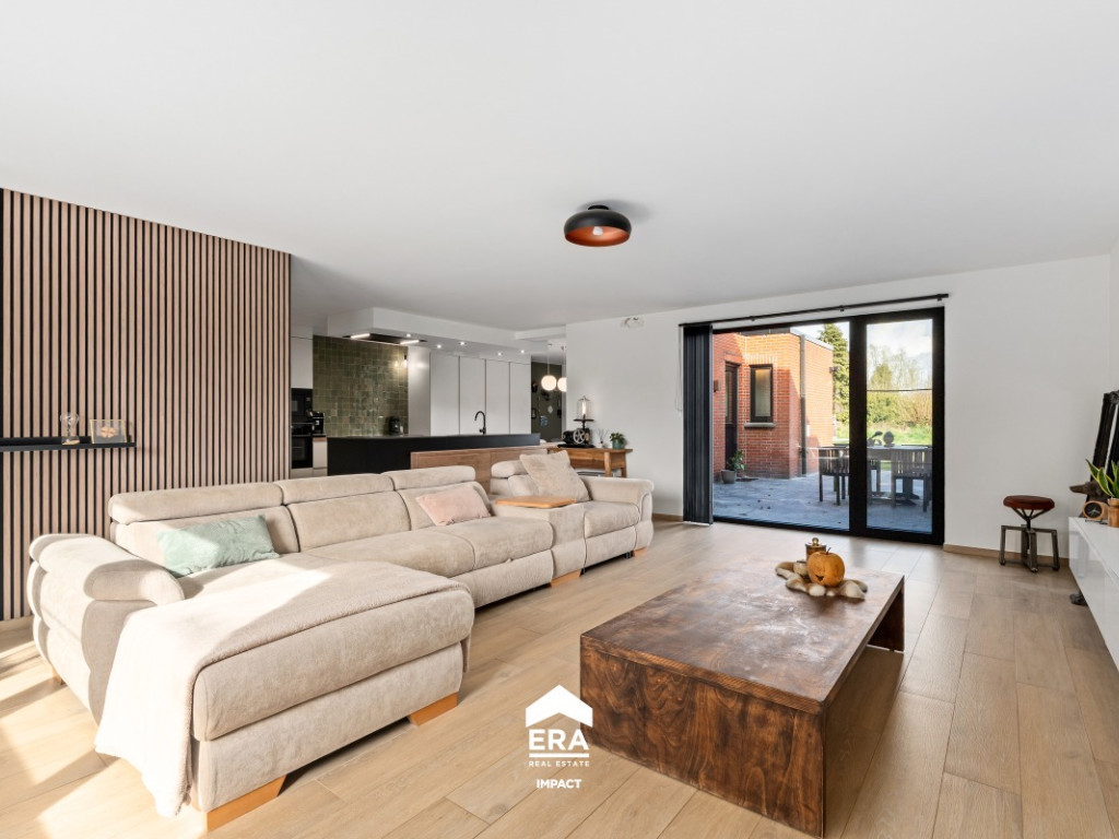 Burkel - 13 - - 3990