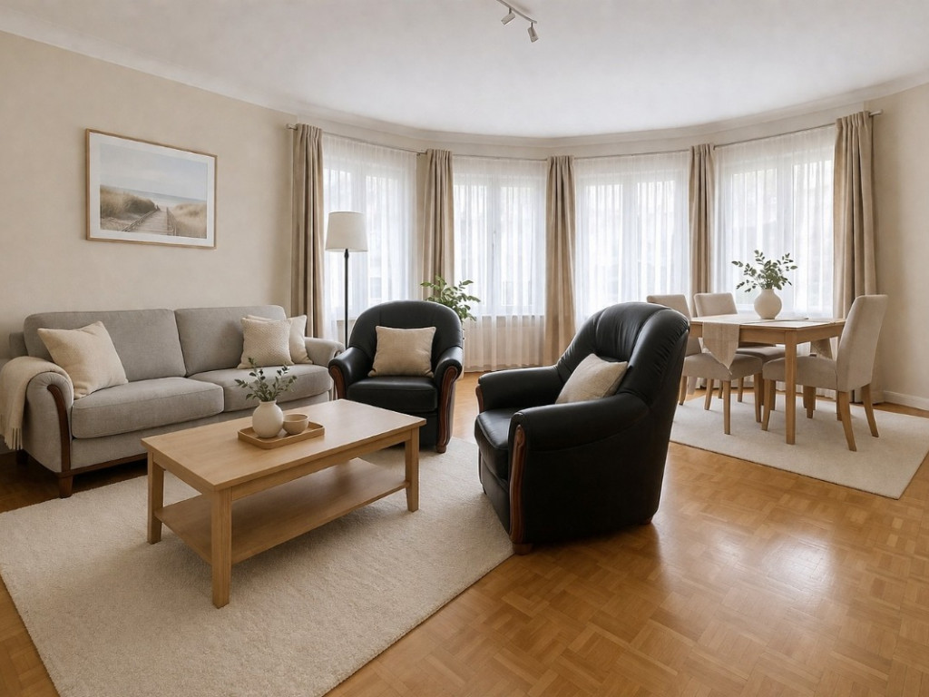 Jean-Baptiste Depaire - 80 - 1 - 1020