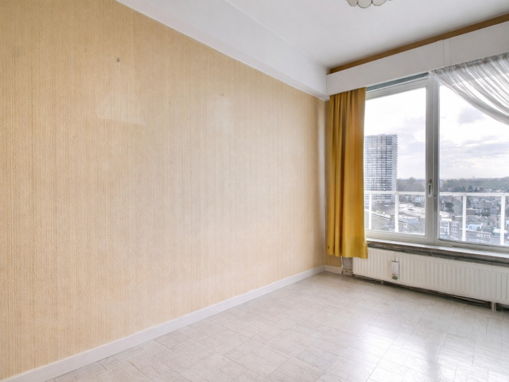 Marius Renardlaan - 4 - 45 - 1070