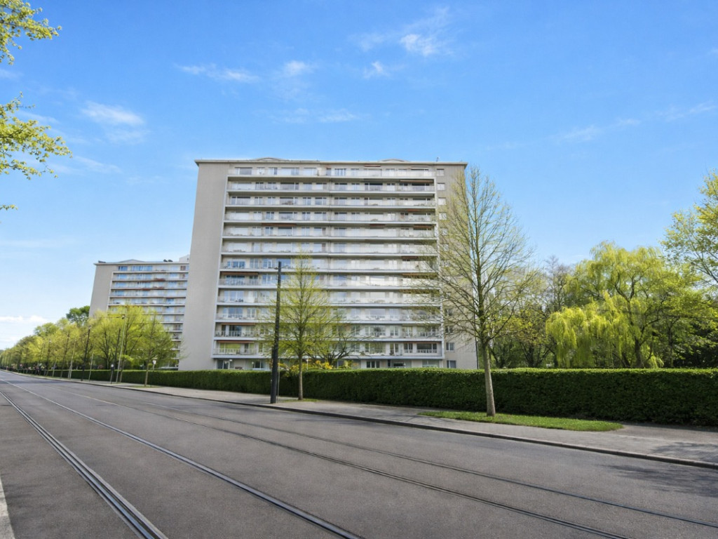 Marius Renardlaan - 4 - 45 - 1070