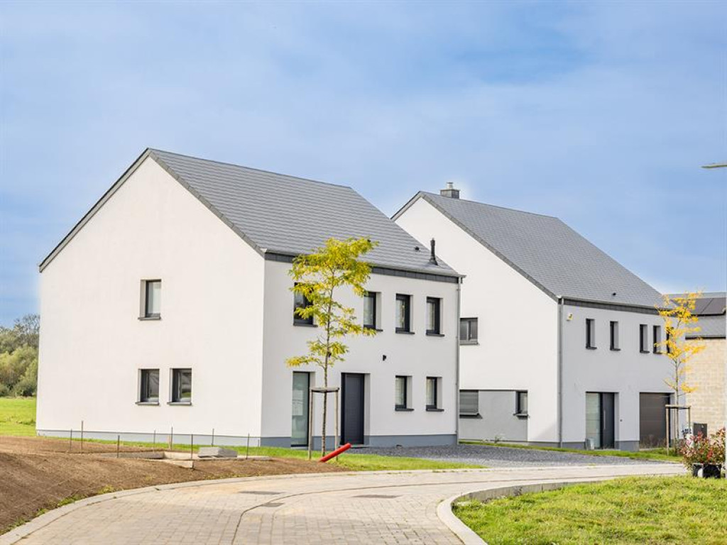 Rue de la Libération - 26 - - Lot 52 - 6720