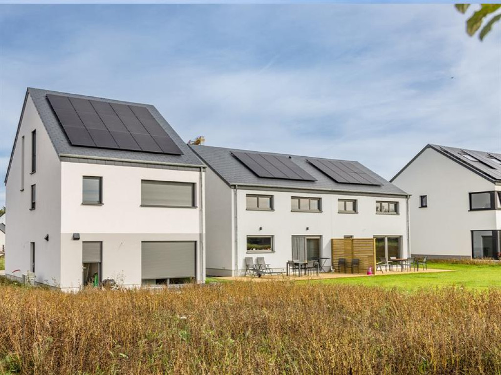 Rue de la Libération - 26 - - Lot 53 - 6720