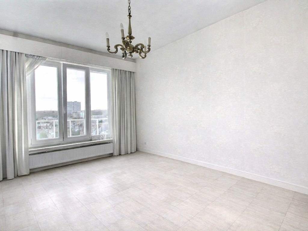 Marius Renardlaan - 4 - 45 - 1070