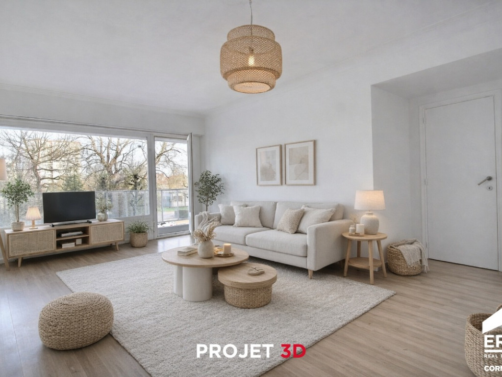 Avenue Guillaume Stassart - 1 - 1 - 1070