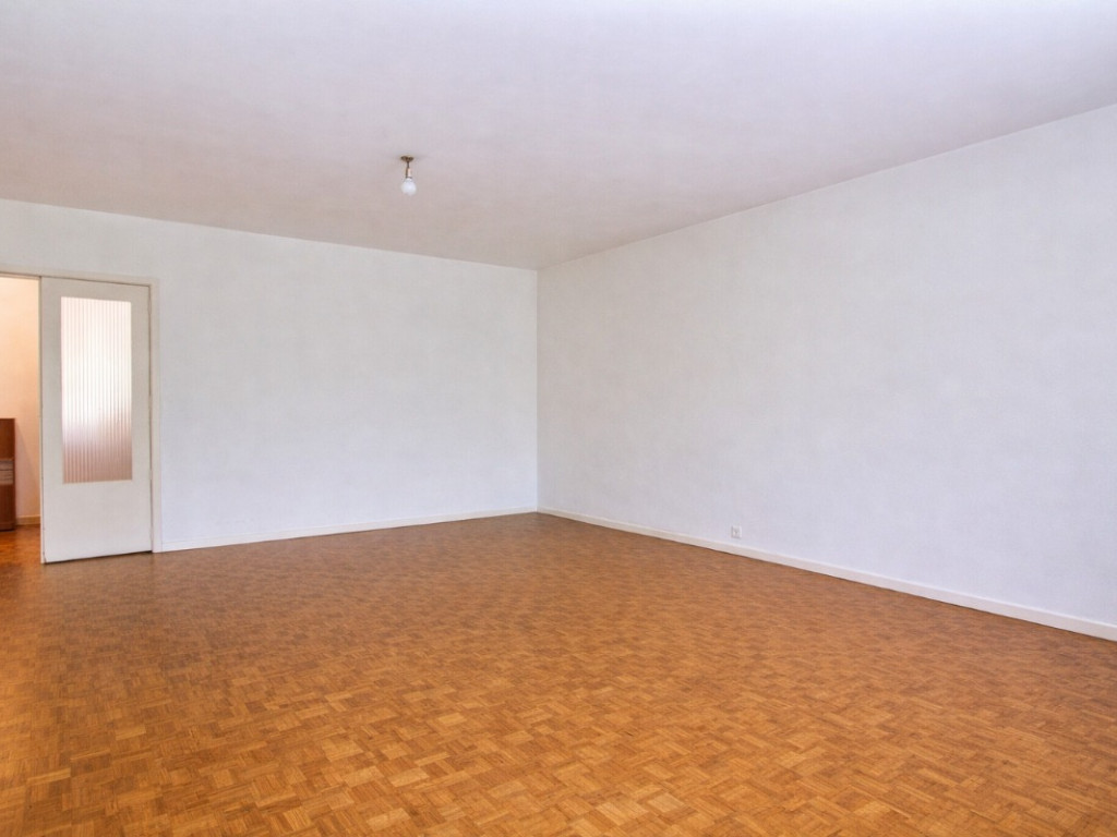 Avenue Joseph Baeck - 68 - 1 - 1080