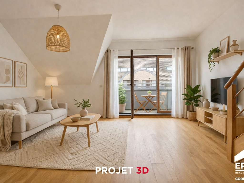 Clos Hof te Ophem - 27 - - 1070