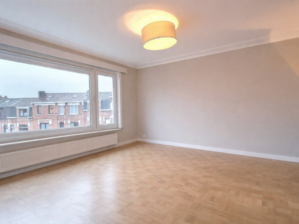 Pierre Van de Voorde - 2 - 2 - 1070