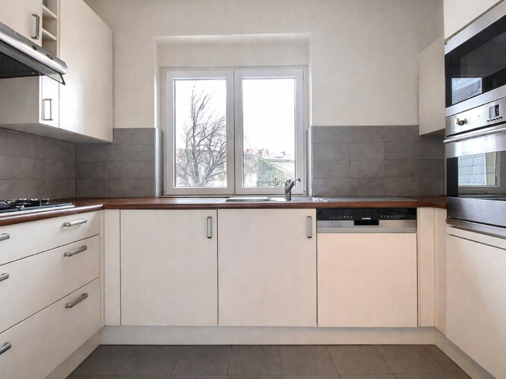 Pierre Van de Voorde - 2 - 2 - 1070