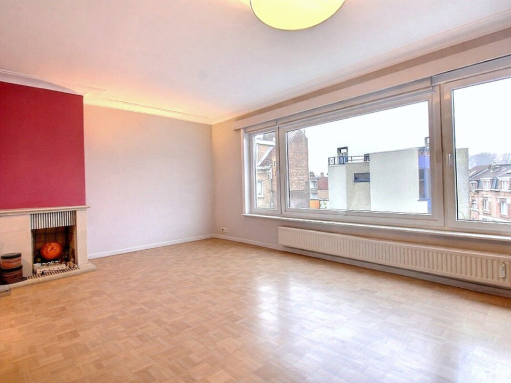 Pierre Van de Voorde - 2 - 2 - 1070