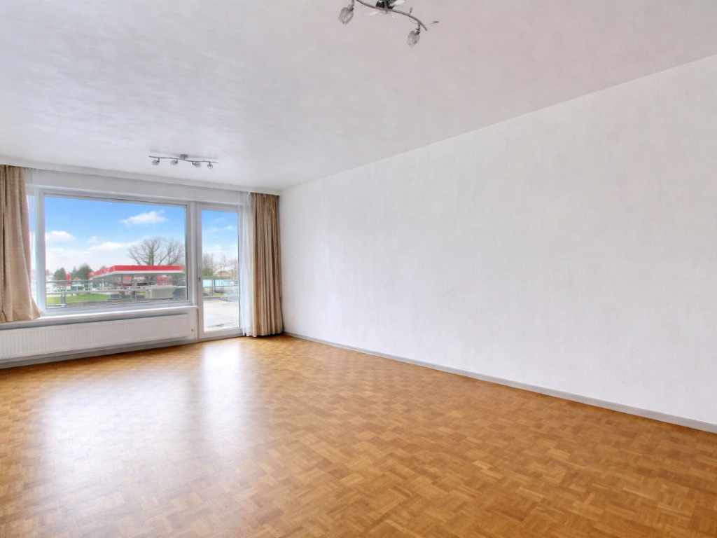 Avenue des immortelles - 3 - 0 - 1070